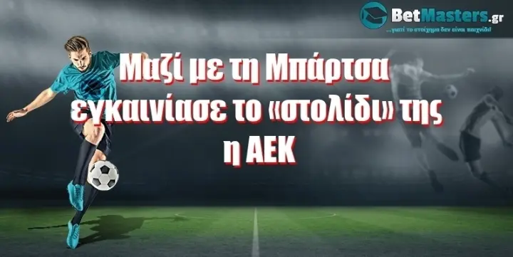 4910a58aad105609827dc395d3510a9f.jpg
