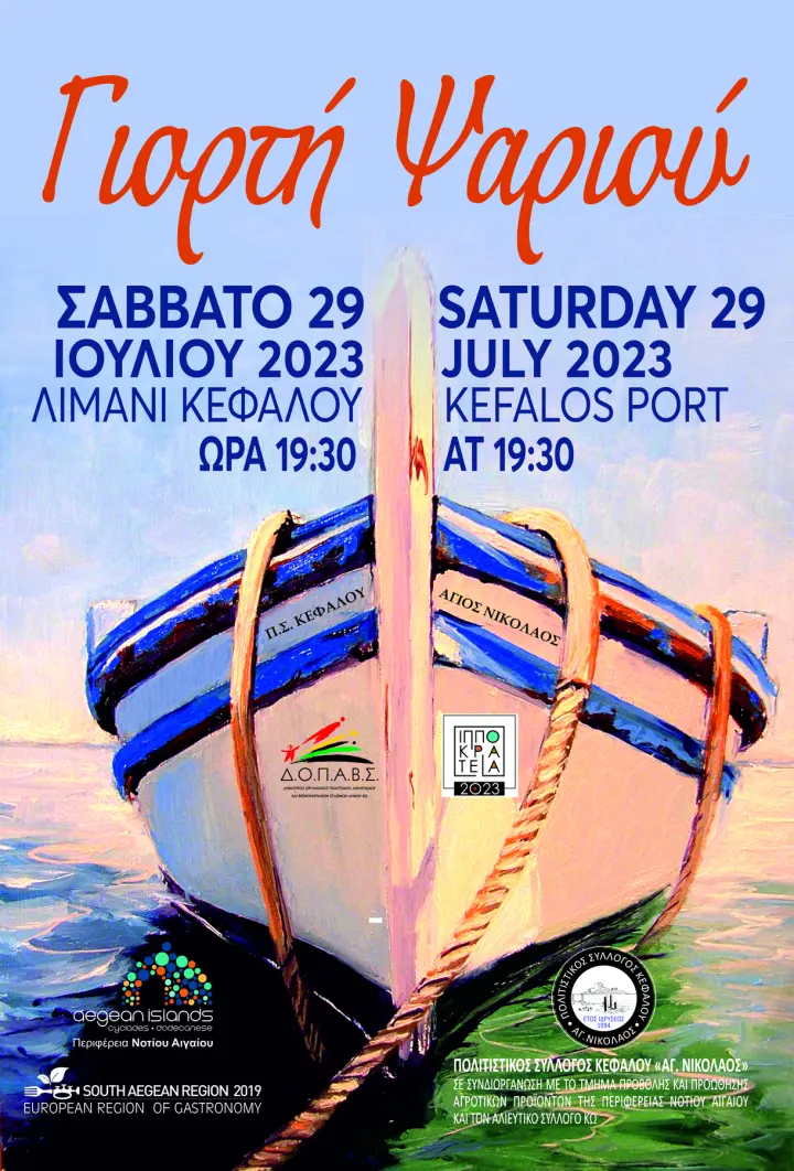 4aeac5d96f9de08eb81cad967cdc1e57.jpg
