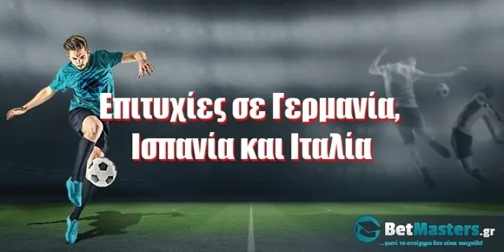 4bebd8d1ca2f8c882059ae7e0fa09eac.jpg