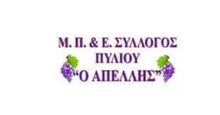 4d3babfe3af779f439fa2701a34d3bbc.jpg
