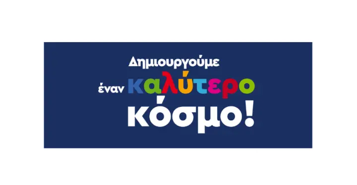4d3f3c4d8693350aea8057e9d9c8d7e8.jpg
