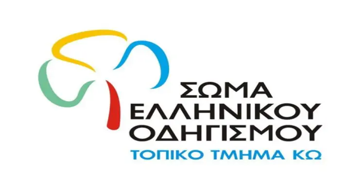 4dd8fac93c20da840f2767039590c1b9.jpg