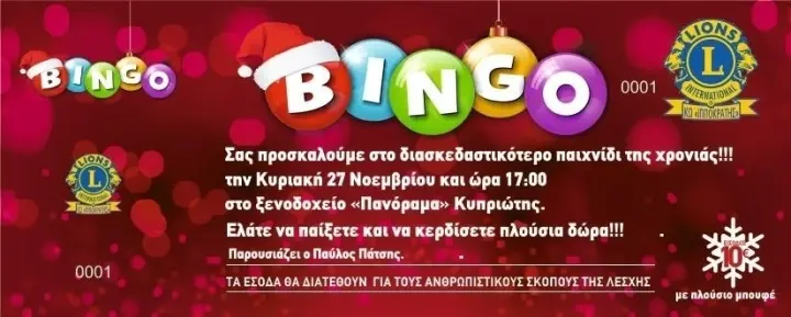 4dfc2cf3504f9c1c88d6d31a5318330c.jpg