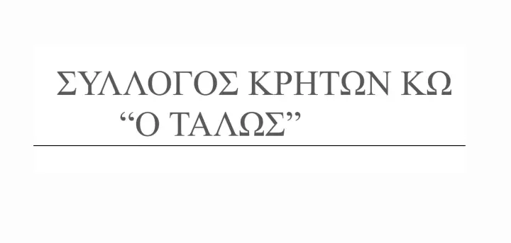 4e155af361b3ab503430d32bd0e5caff.jpg