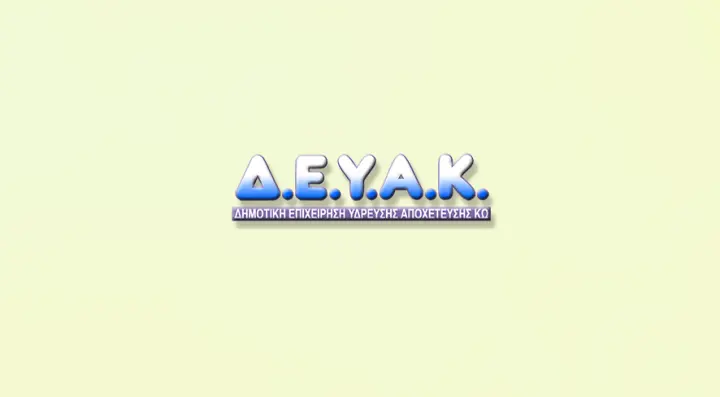 4e3f13c6c5ad41906f498b9124f6c2aa.jpg