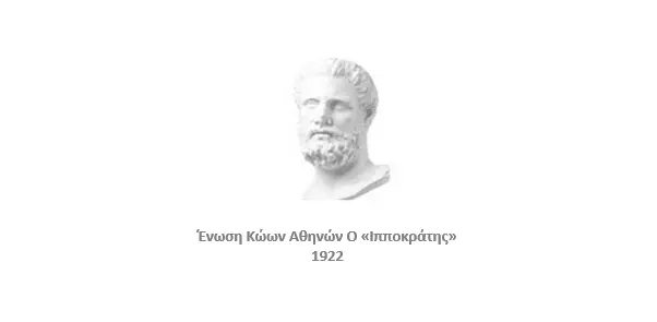4e4a6efe1df862208601704ddc083338.jpg