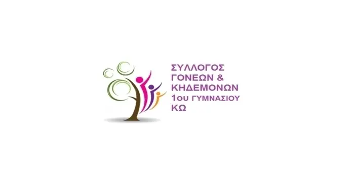 4e6747db0f1e3b2291a7ede457dd16e9.jpg