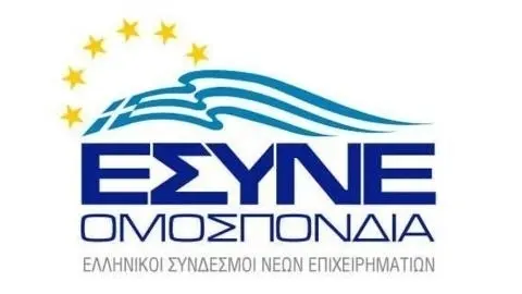 4ea43ca04e466cb31154a12709bbdbb8.jpg