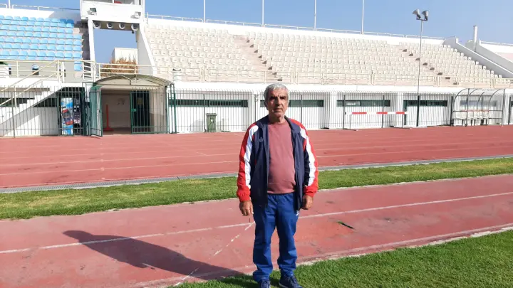 4eed9e6ba9d5ab8ffe8daa28e6f39e84.jpg