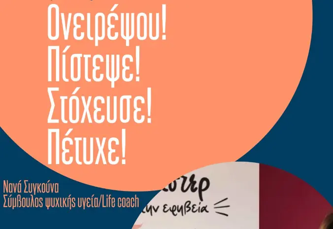 4fc2bade9212490ab41abf7b862cea7f.jpg