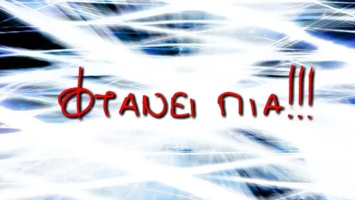 522f09f4e6a7a3a49018c5a0b4ba4ad0.jpg