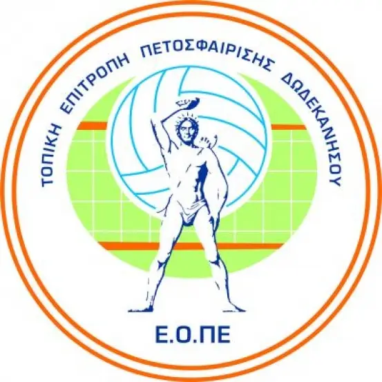 52e57a9ff0fca9961d9c8f50261ce577.jpg