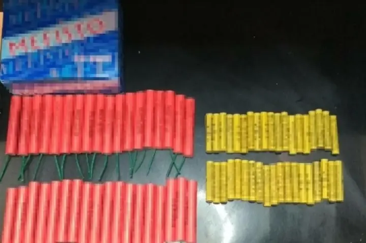 534e1f6411f8602d0a2d17888b5f7721.jpg