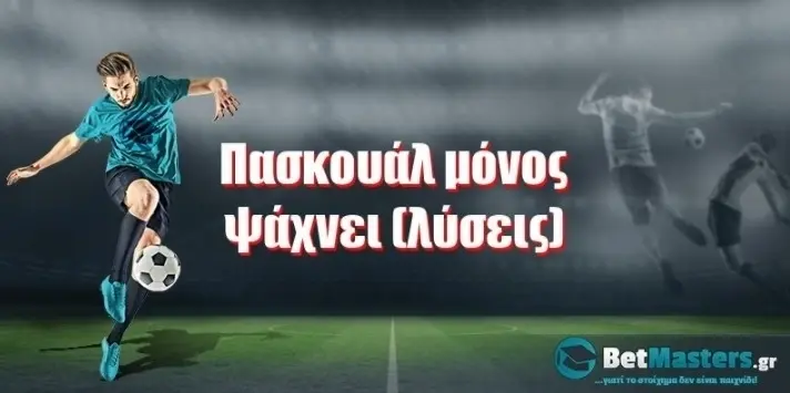 53aa6ec223b74e6b9a7ebba41ba977db.jpg