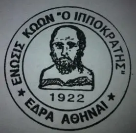53d5bf6ff6aededb31fb70ffc75aeb6a.jpg