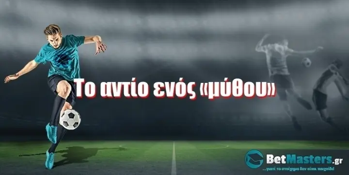5493bacb8ffa9dbc46f37131526f499e.jpg