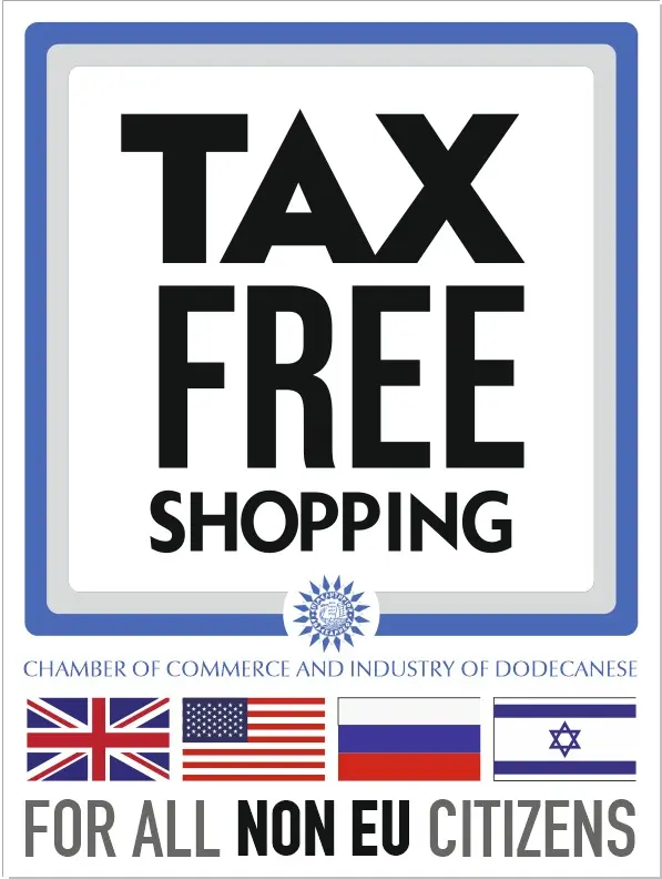 54e654f4da03a2c61d87f7fb55222375.jpg