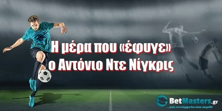 54fb6480d9cbd5b9f928352aaf1eda42.jpg