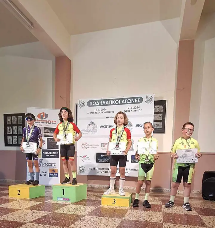 5767379041a26ddbf3993f79cc9574c8.jpg