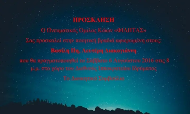 57afaf4e26cd5f9f74dfe37841c4a4c3.jpg