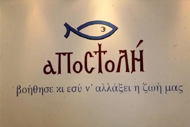 582bb9a43e7b7ef5520aecd6138aa7d3.jpg