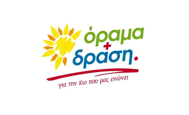 5a8e6b0a9471fb78fe33168ff14dab4e.jpg