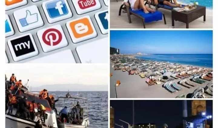 5c0ed7ccfcbbdcb18c4246f5b6bce8c1.jpg