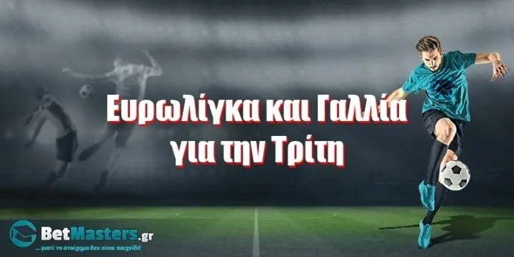 5c5321814ac4f4680beda96b9fda9cd7.jpg