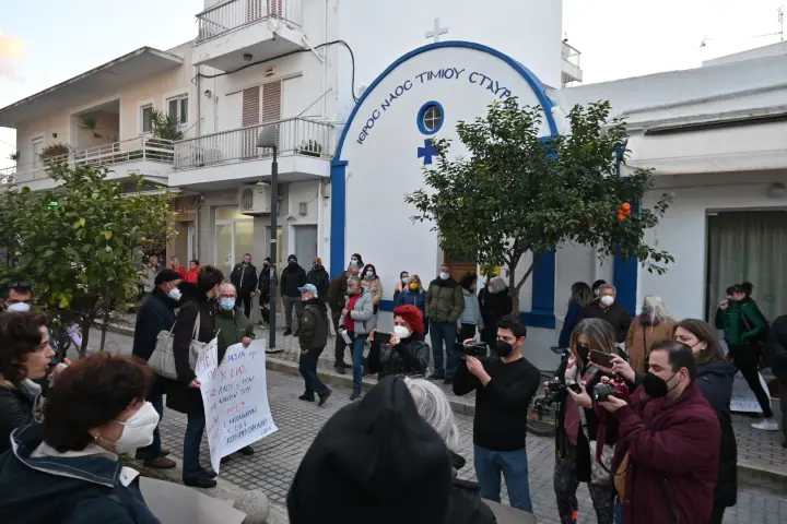 5d5dd171de0a23e681183b33d0bef414.jpg