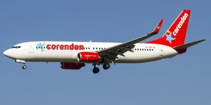 5de8b750cfdce9f3f7aee6ff78d96bf4.jpg