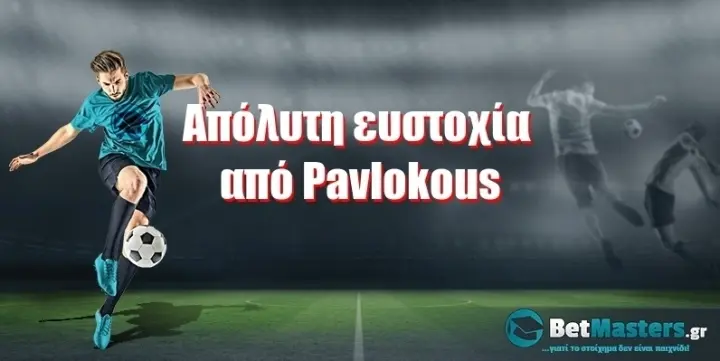 5fa373bc0a3c3b8de9b31e580a6ac439.jpg