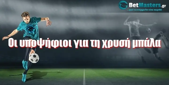 5fb3477aabd8a0848a7144614472093b.jpg