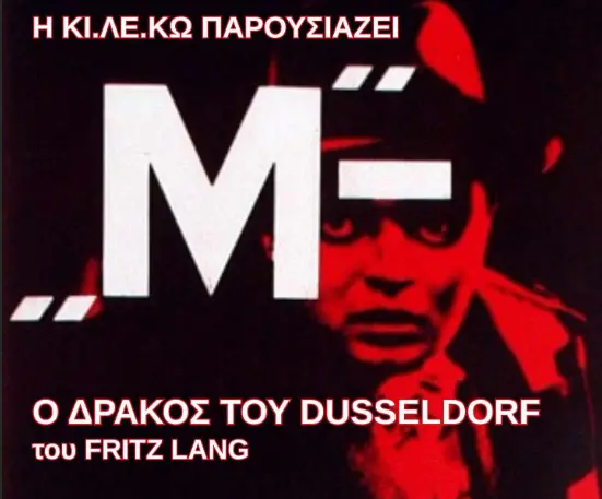 5fd1a217bd4cfa5372a21ac28f8511d1.jpg