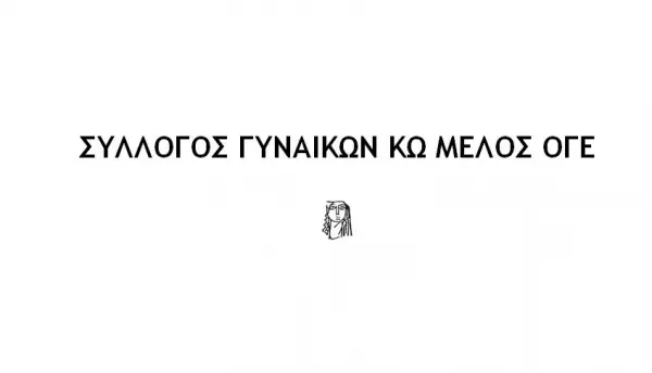5fffcfe15b0df78da097476ede1ead55.jpg