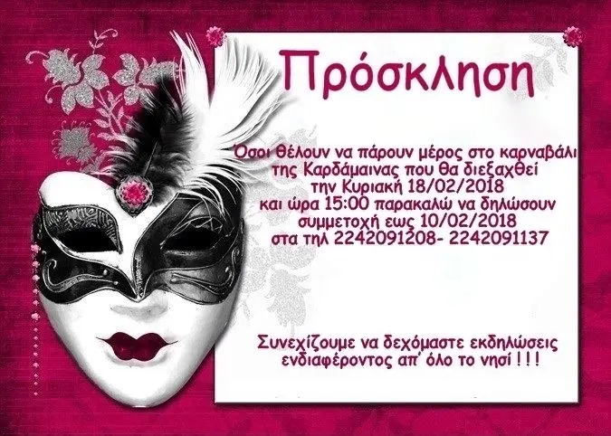 60a2b6afe9f05234677621babc1b759b.jpg
