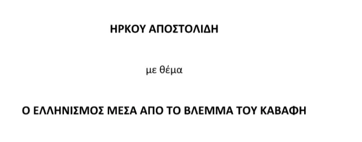 61f89c1eac428fc9d36997d39fed49ce.jpg