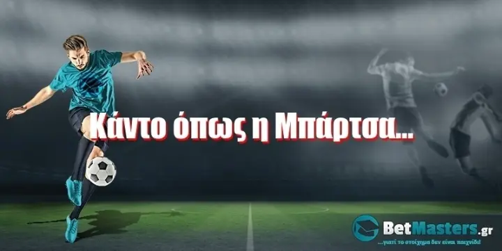 62496fc460994087e78d34145f20391d.jpg