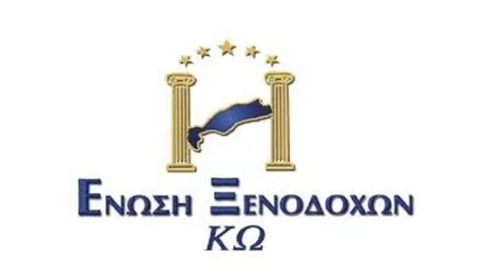 62e458d0fe1aa5a5e2cdc0878e6e166b.jpg