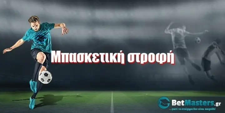 635dc12f5a40483effa73d61eaf6447b.jpg