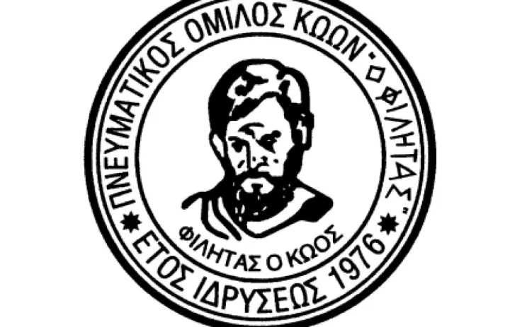 6443a80f4ebeaf88bf63d6895f9a53d9.jpg