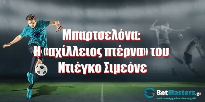 65fc61eae76f48a1cadaac691f769b09.jpg