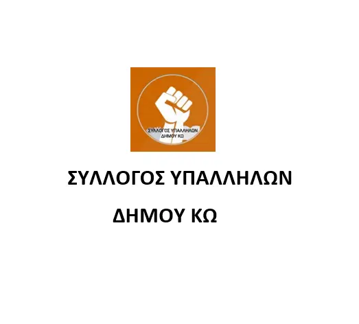 663fd2ee1af7acf87bb72674765d1158.jpg