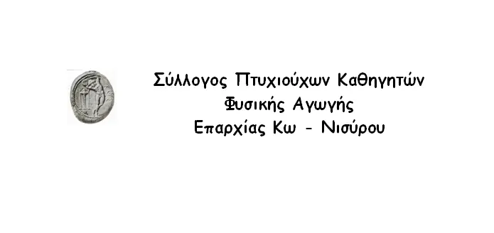 6683a538eb9b2238a7dfa53085715ff5.jpg
