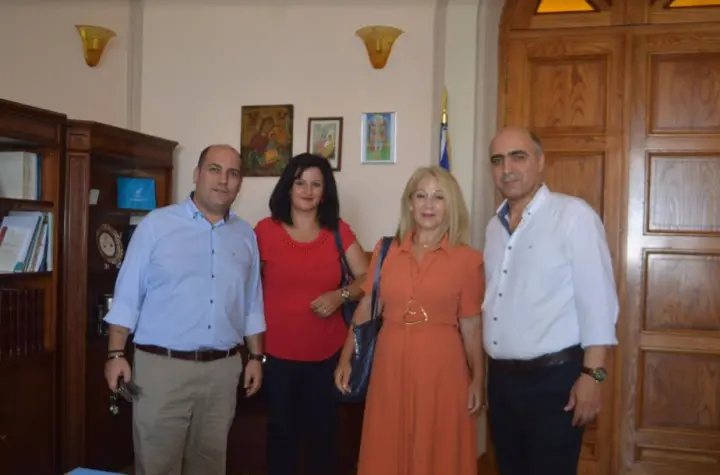 66cd1b0b84af285c001c7f52d68d516a.jpg