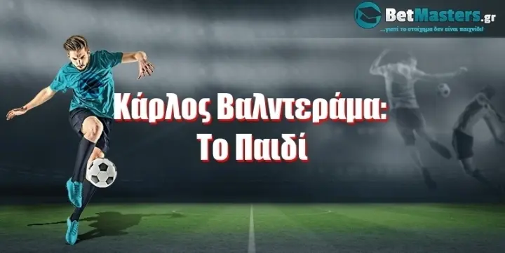 67adf6dee8426a8da58f76ebf9bdf478.jpg
