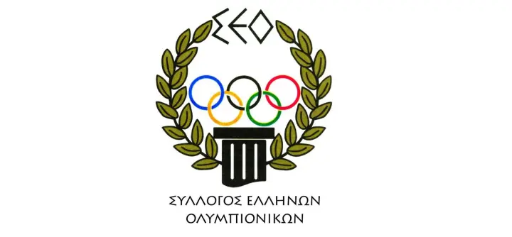 67ce8998b1c7daab995b59fbdfb478d1.jpg