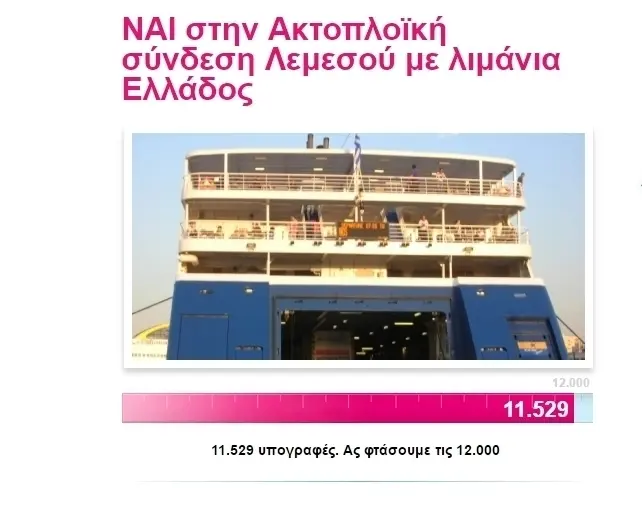 68ce2d21d639efae92d7c368fc461107.jpg