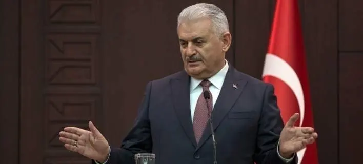 69fbaba9bd9a20ae55f52331ace4ff70.jpg