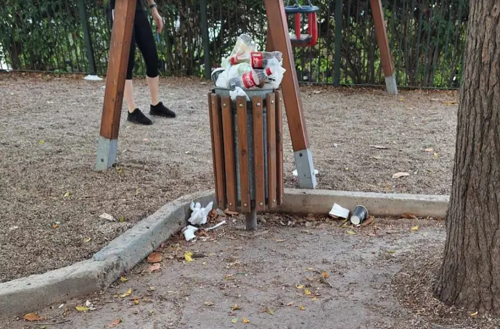 6b0d3277973de2062882d181cc362df0.jpg