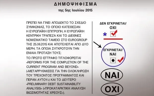 6b7e8253a867b91a6d1afa3f8c50e76f.jpg